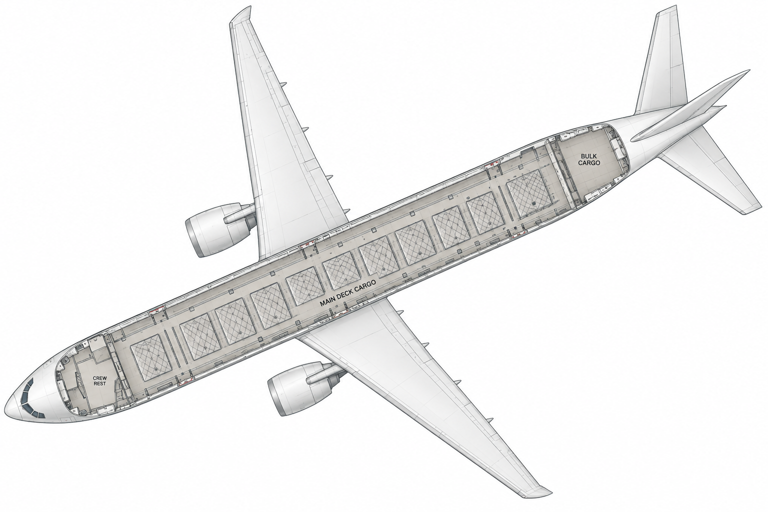 boeing-777-300-f7b8b