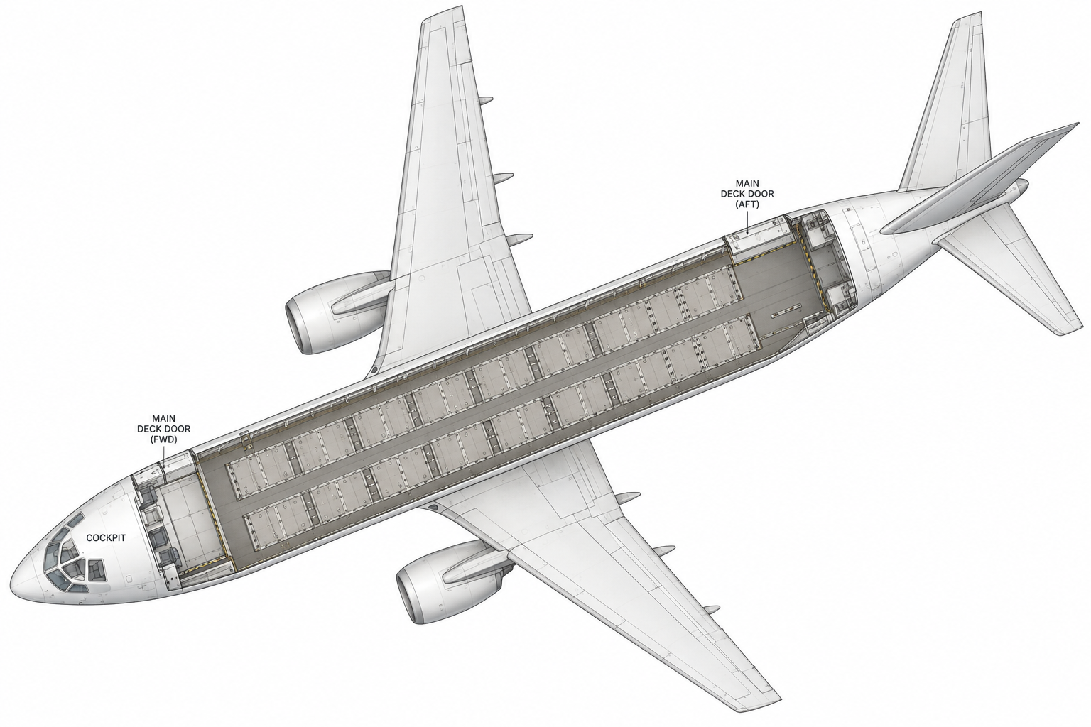 boeing-737-300f