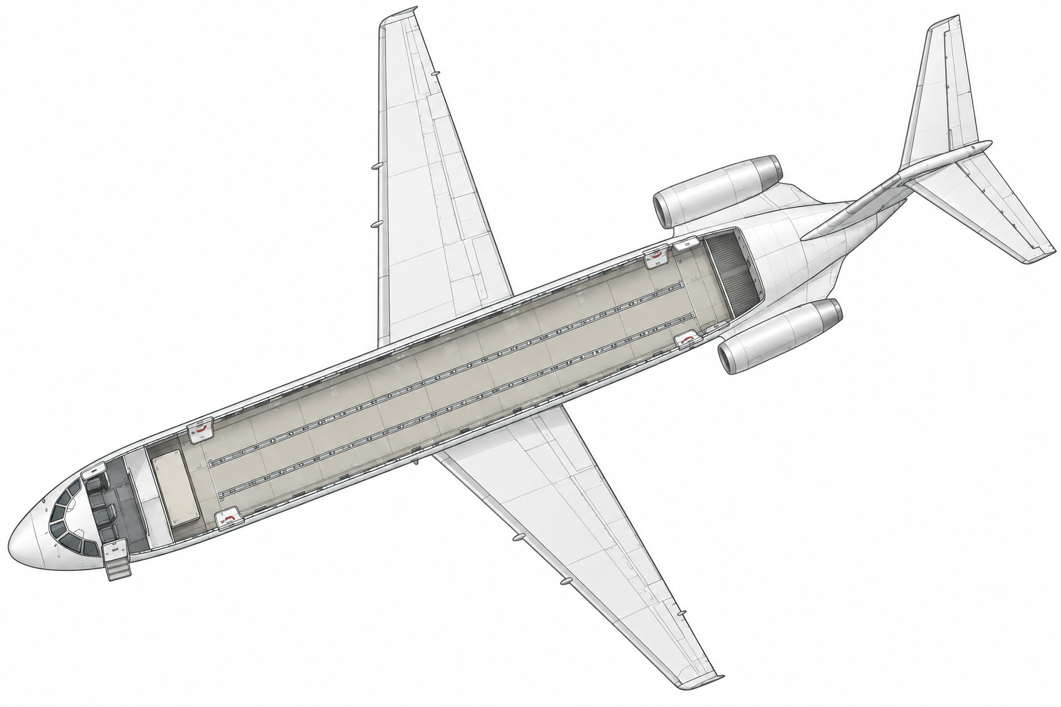 mcdonnell-douglas-dc-9-10
