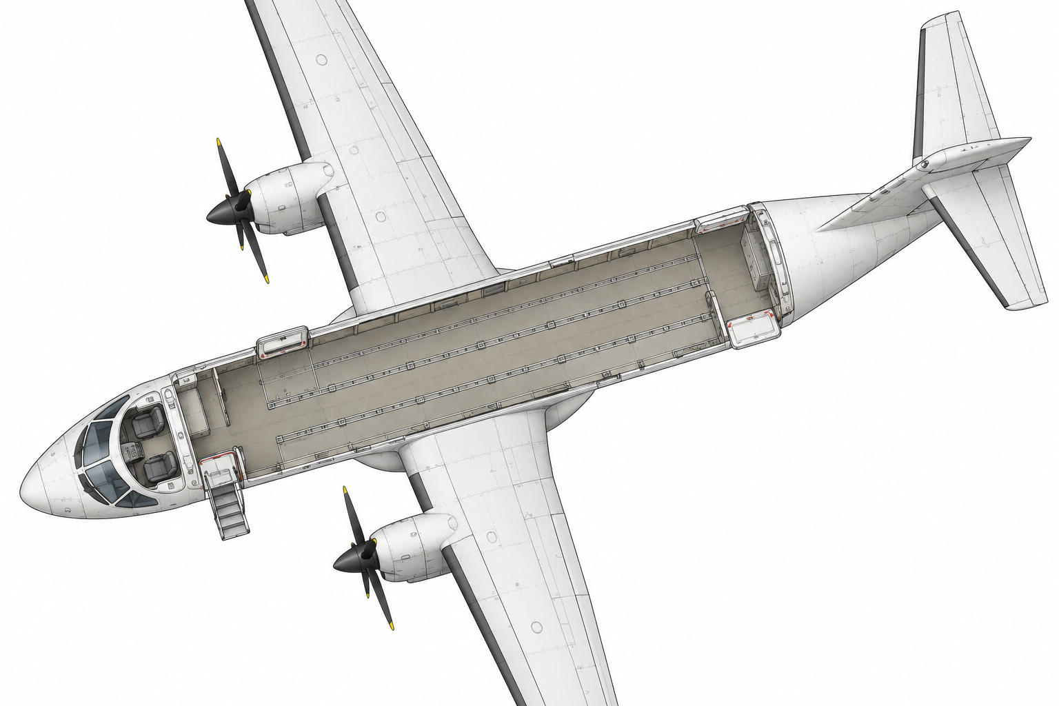 atr-42-320