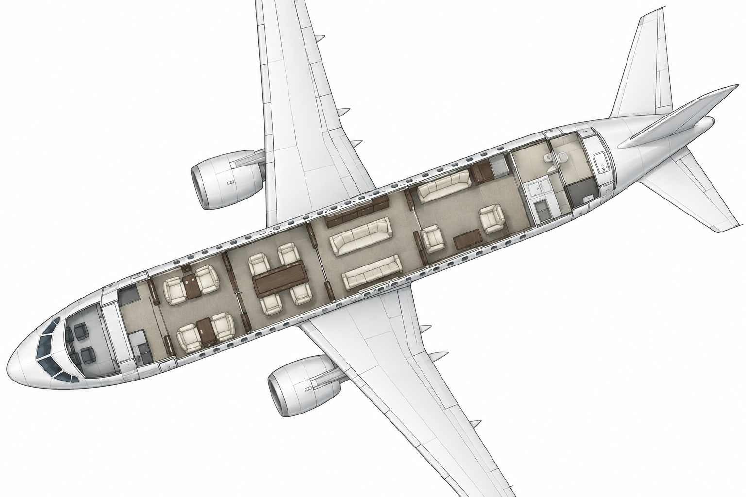 airbus-acj319