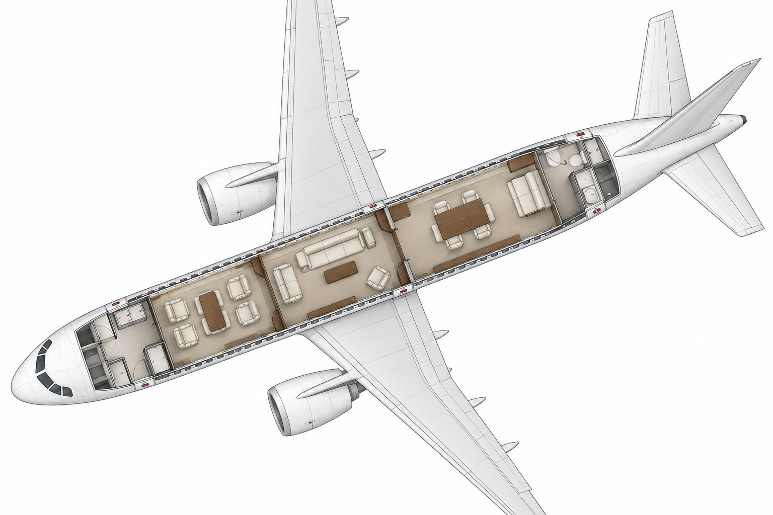 airbus-acj320