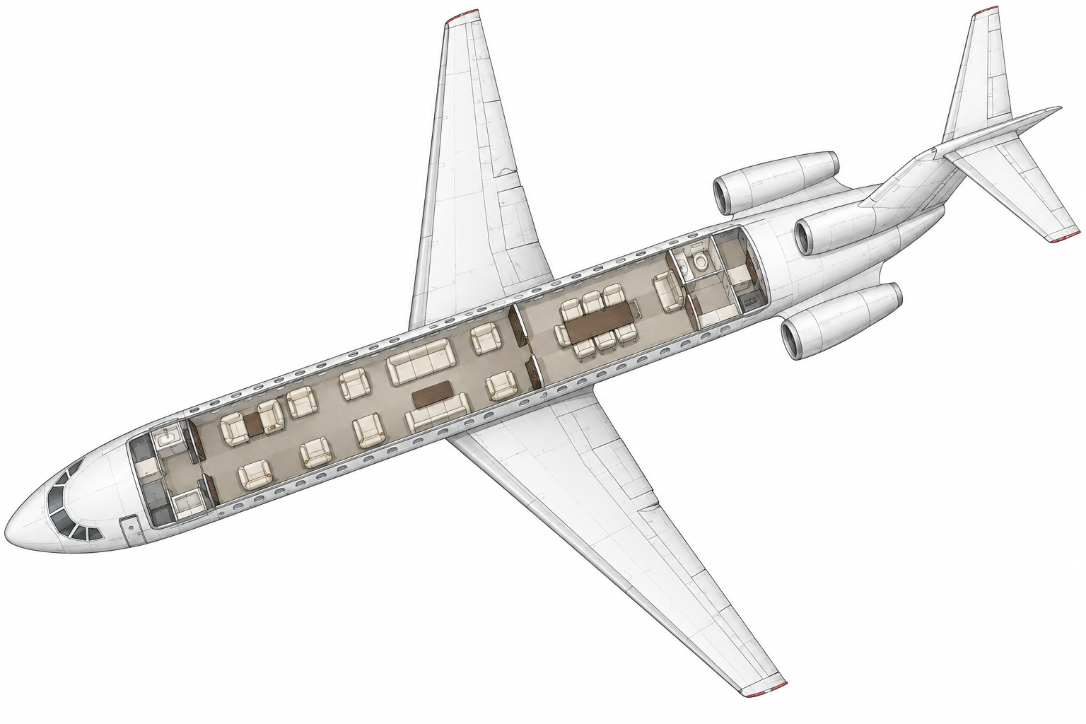 yak-42