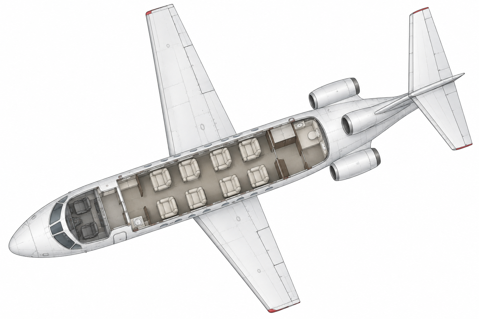 yak-40
