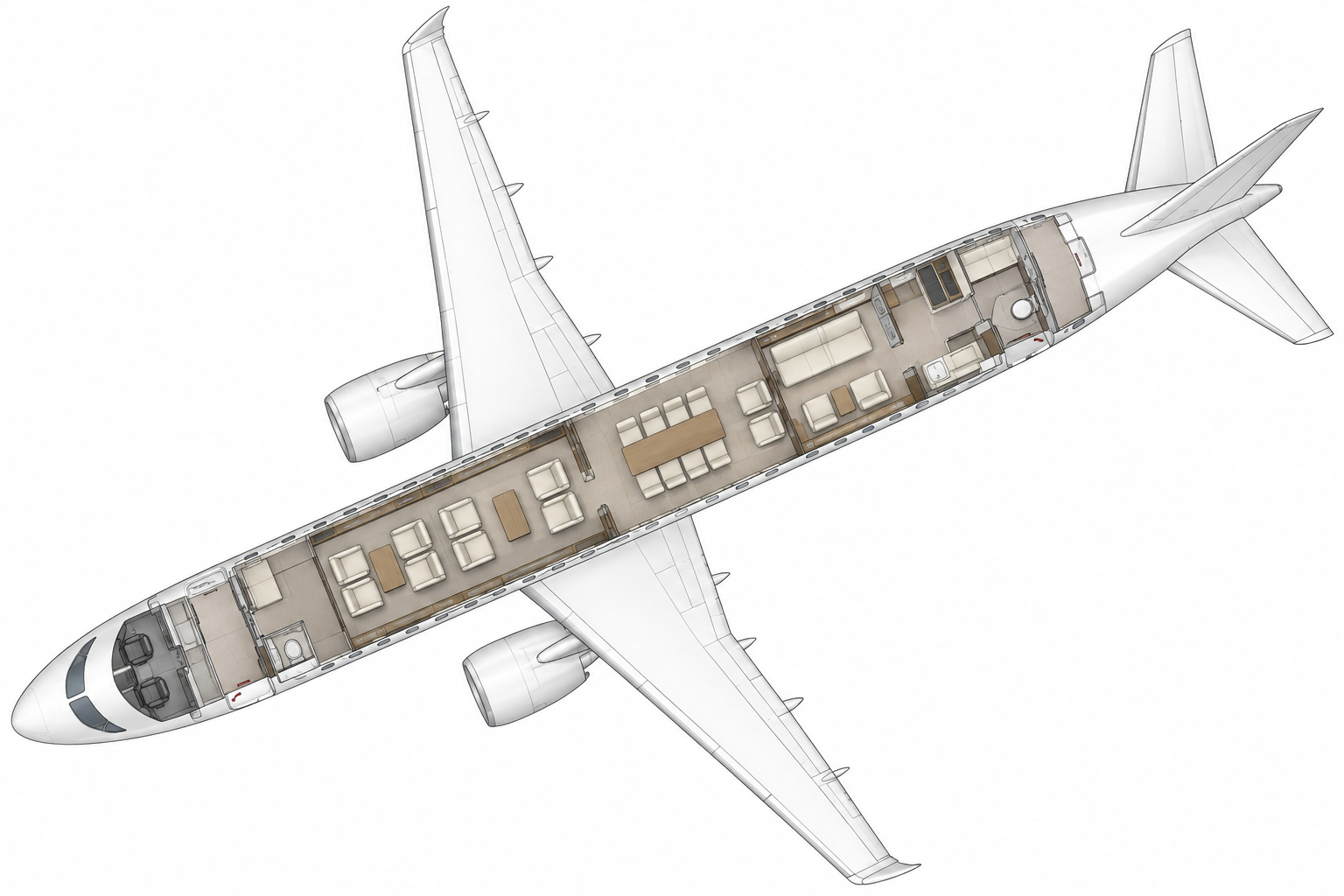 embraer-lineage-1000-b0826