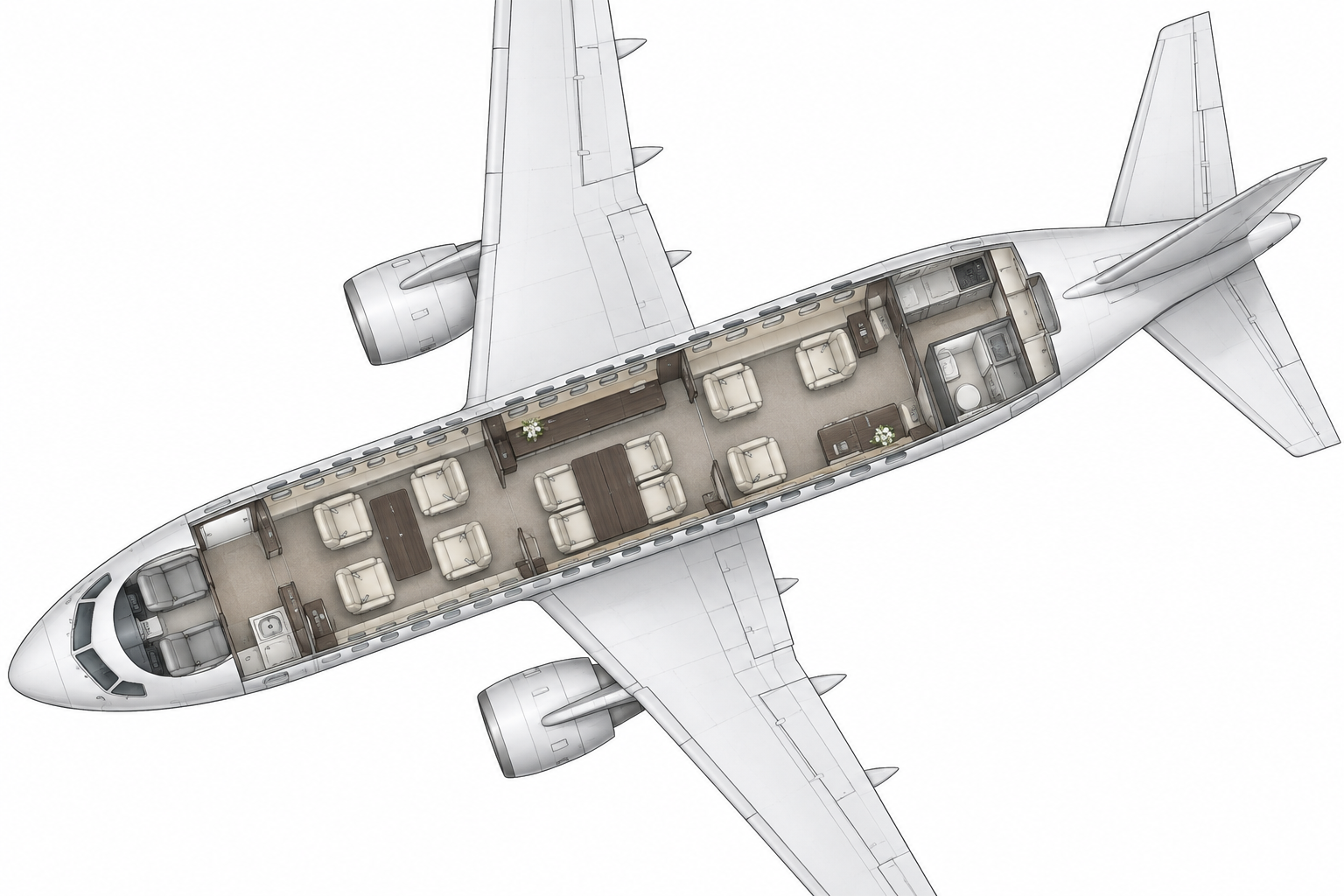airbus-a318-elite
