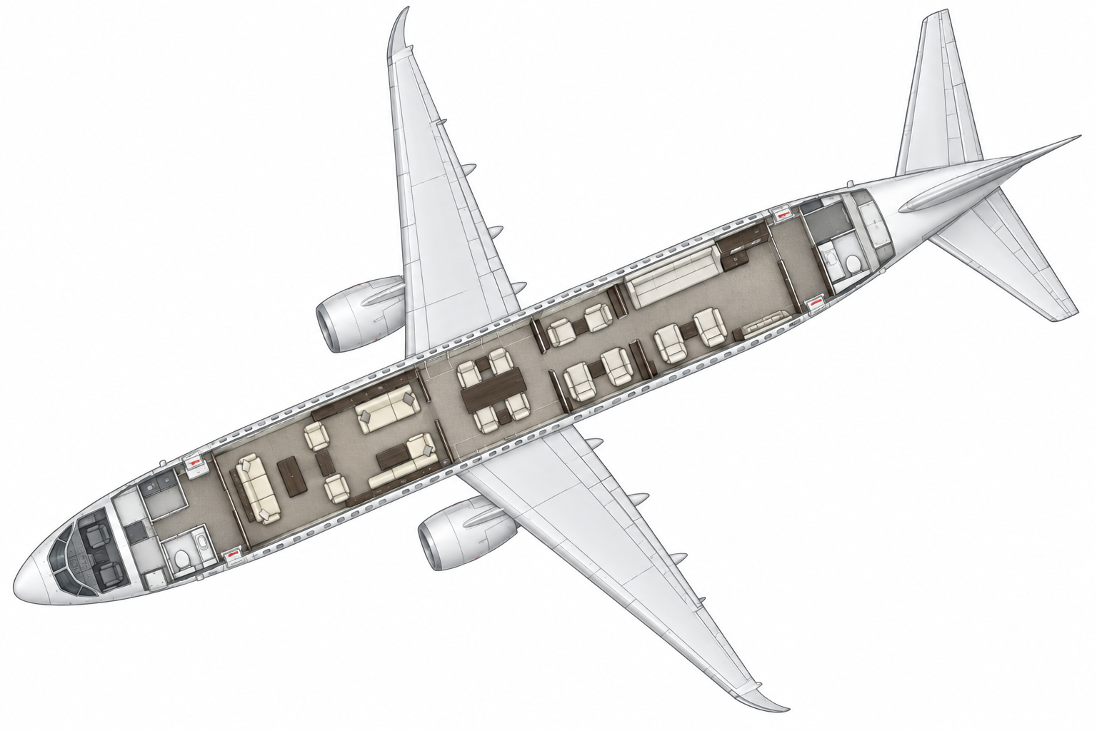 bbj3---boeing-737-900er