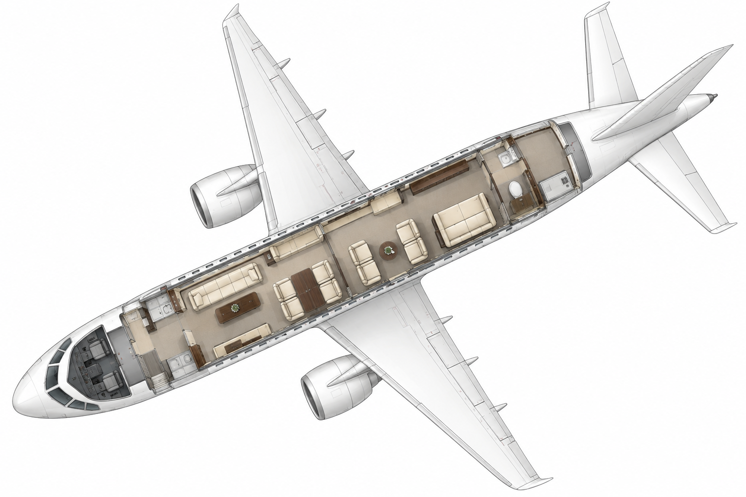 airbus-acj318
