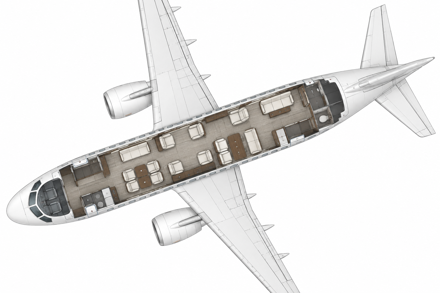 airbus-acj319neo