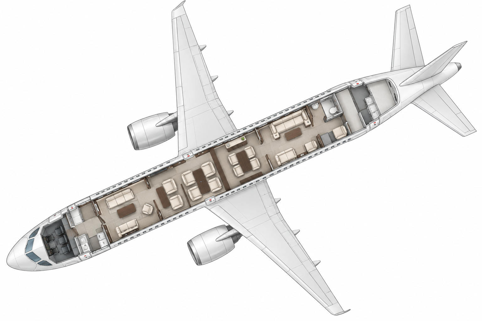 airbus-acj320neo