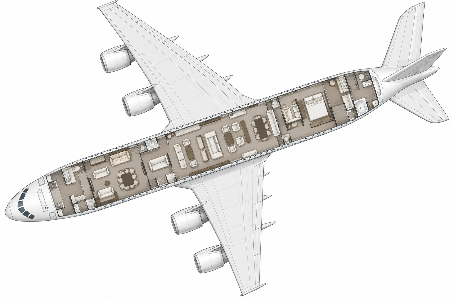 airbus-acj380