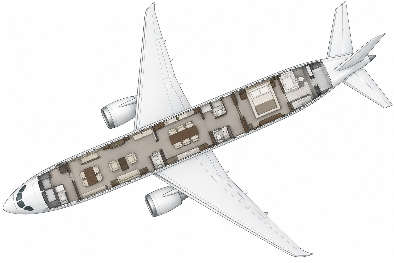 bbj-787-9