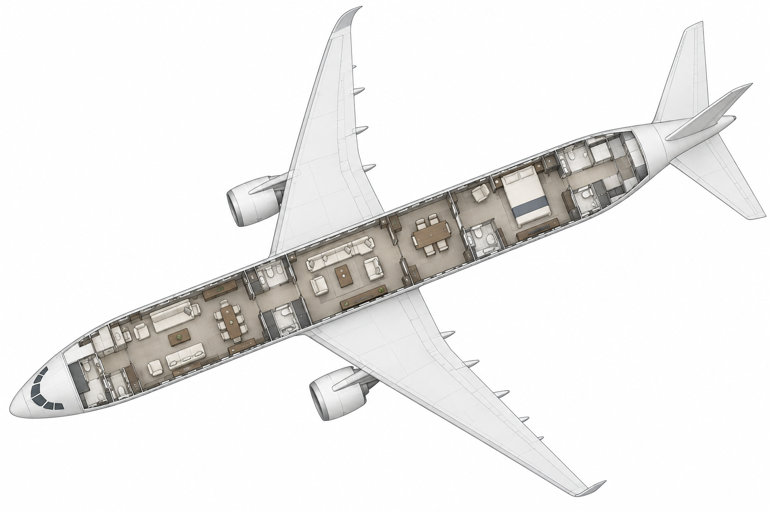 airbus-acj350
