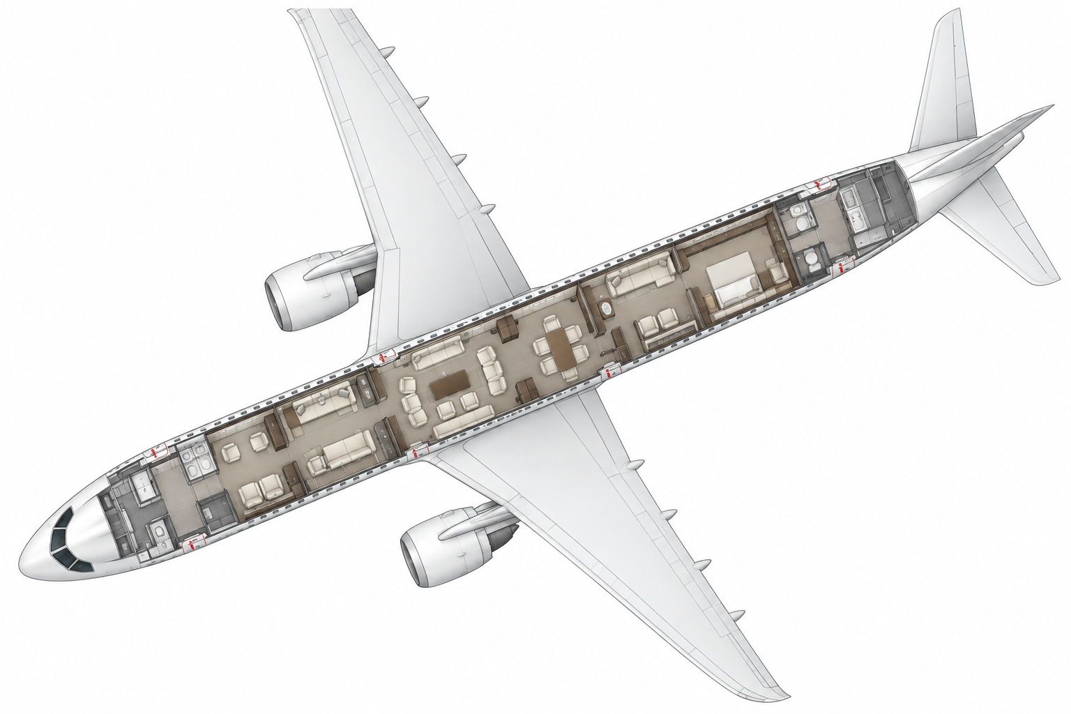 airbus-acj330neo