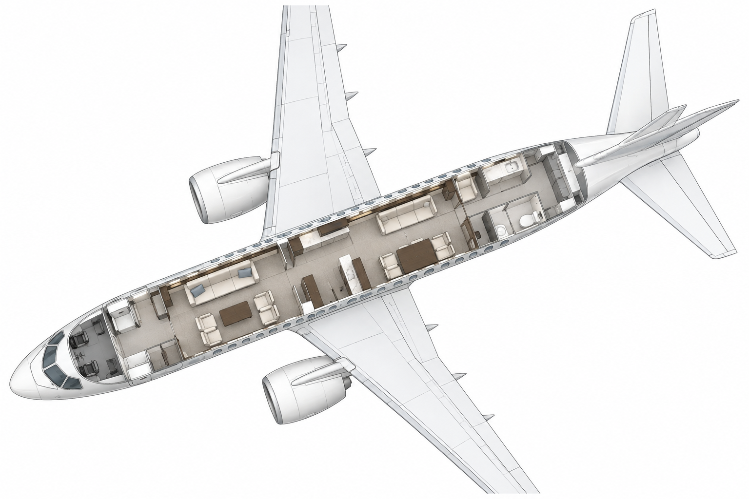 airbus-acj-twotwenty