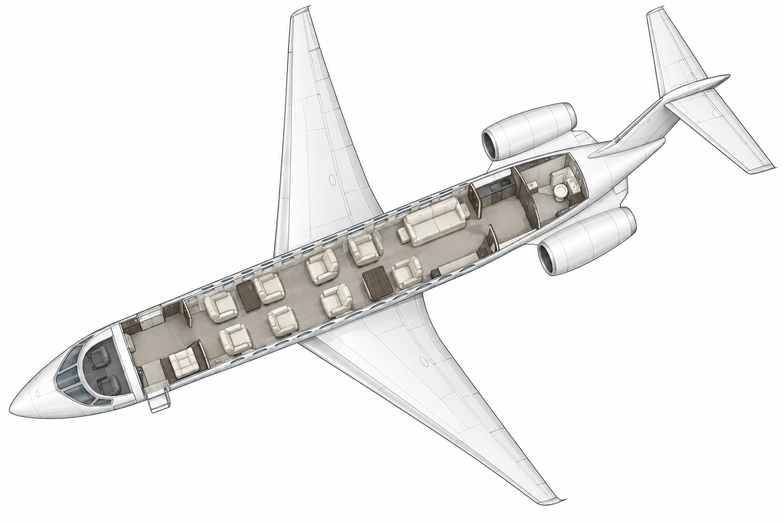 gulfstream-g-600