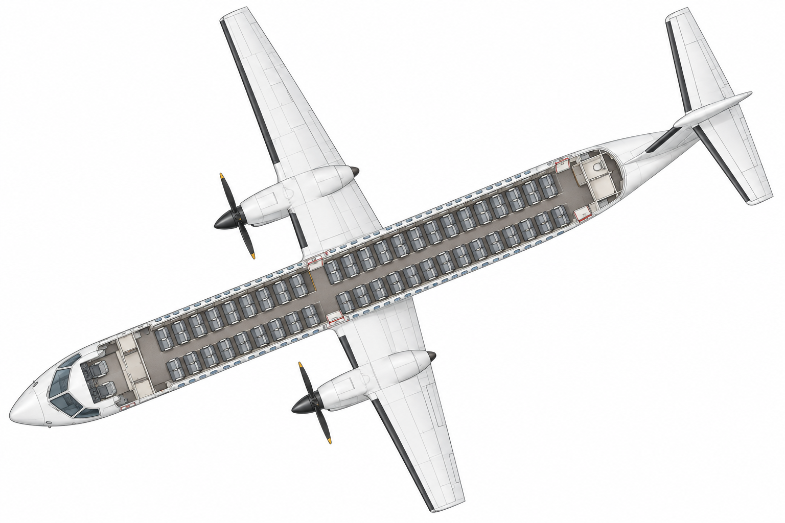 dash8-400
