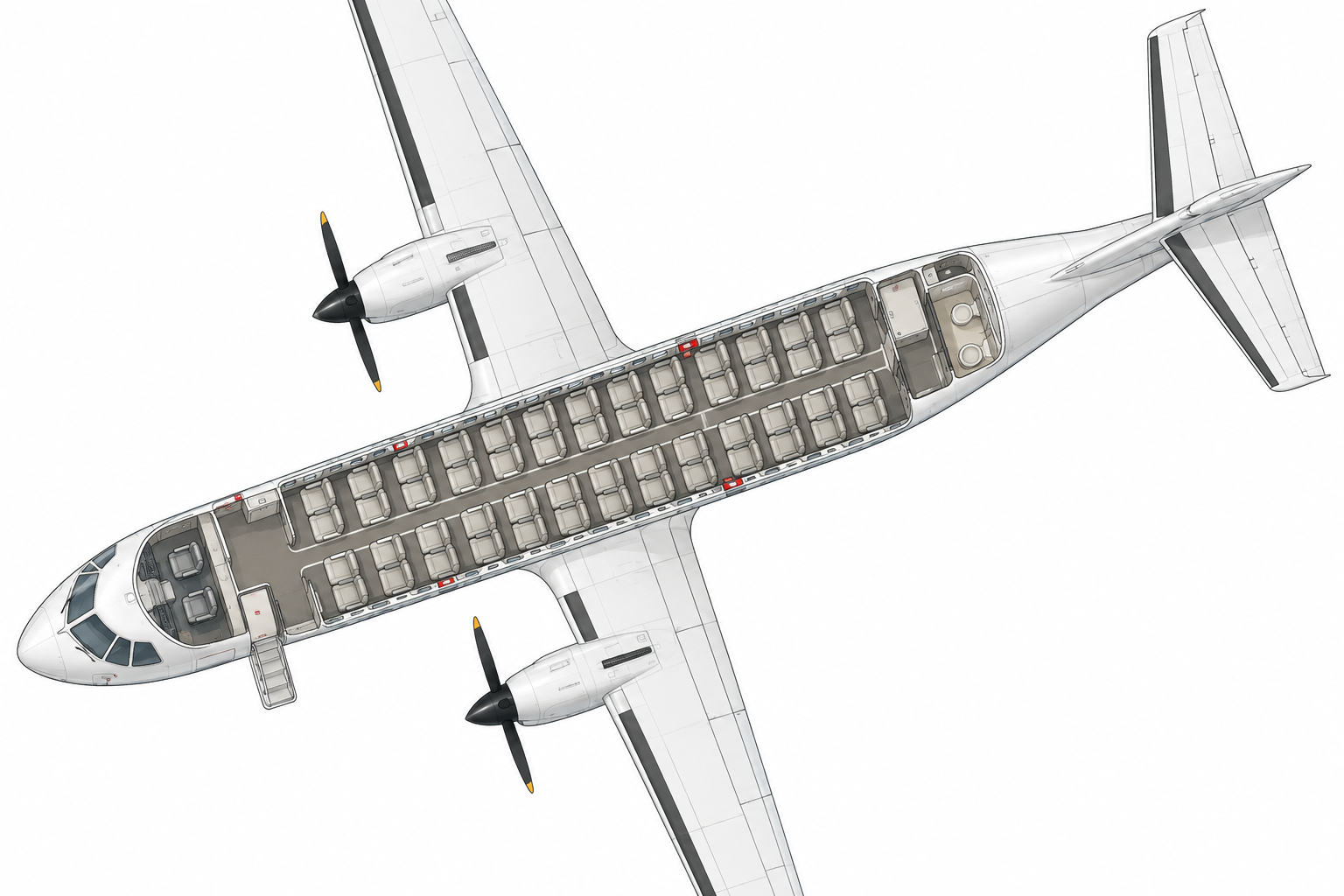 atr-42-500