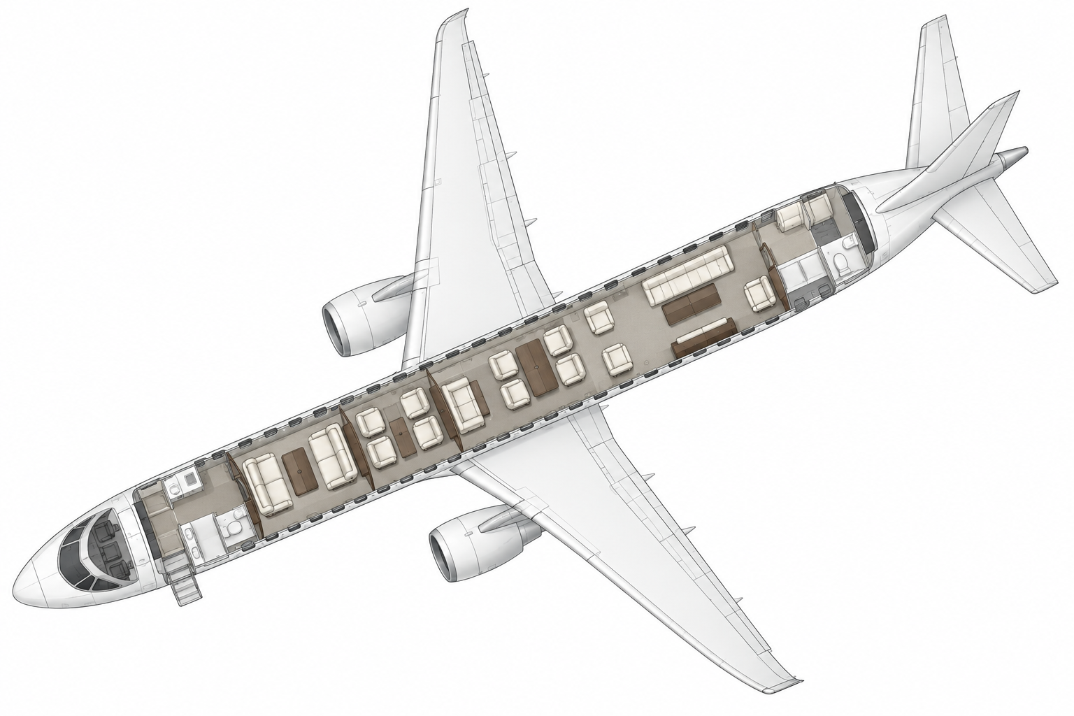 embraer-lineage-1000-1