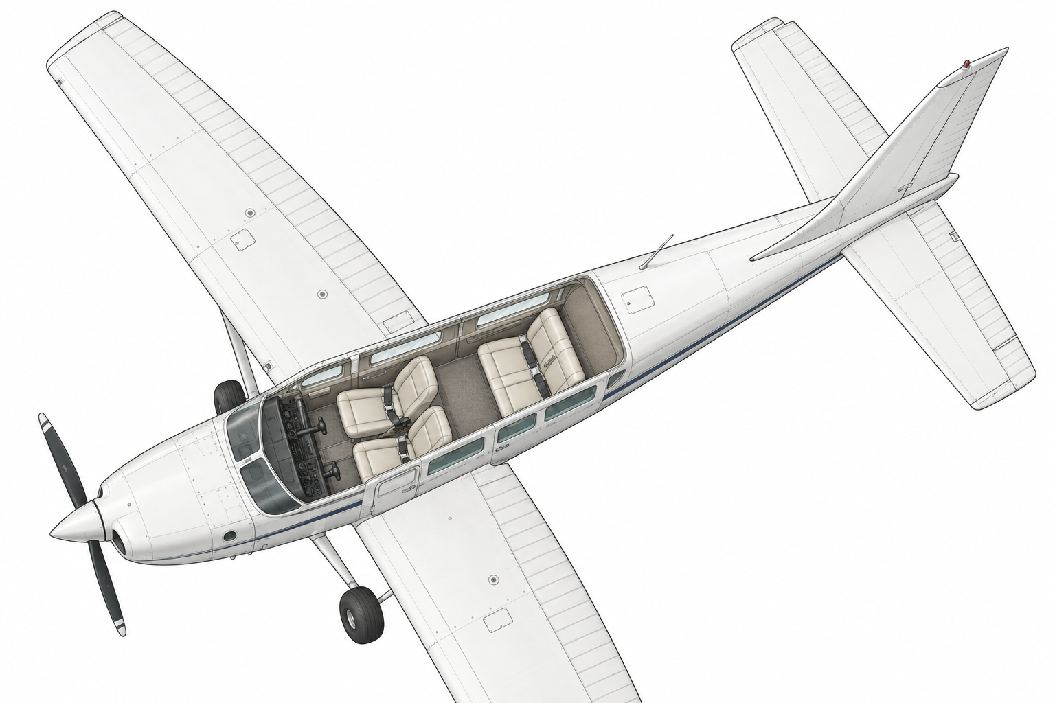 cessna-ce-180
