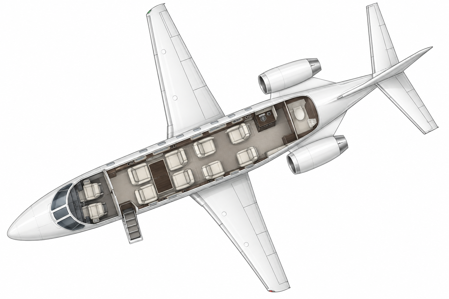citation-xls-gen-2