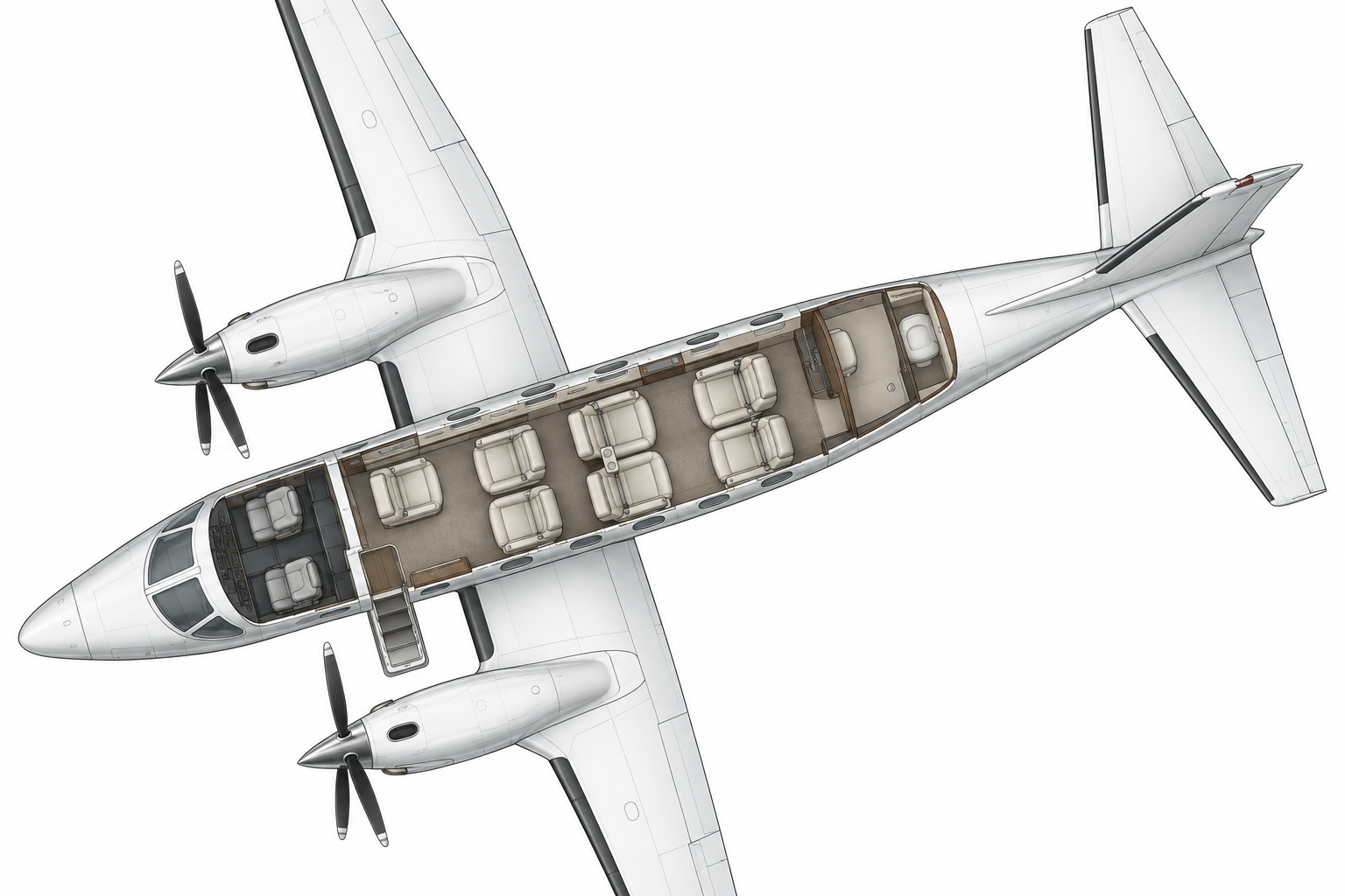king-air-360