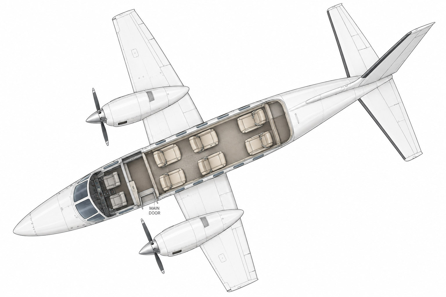 cessna-conquest-i