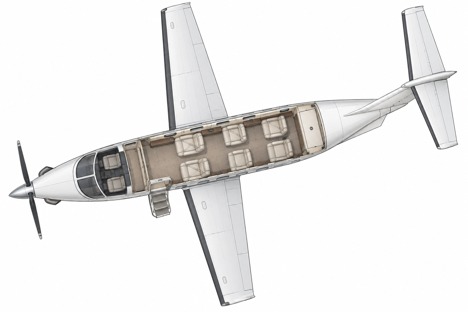 pilatus-pc-1245