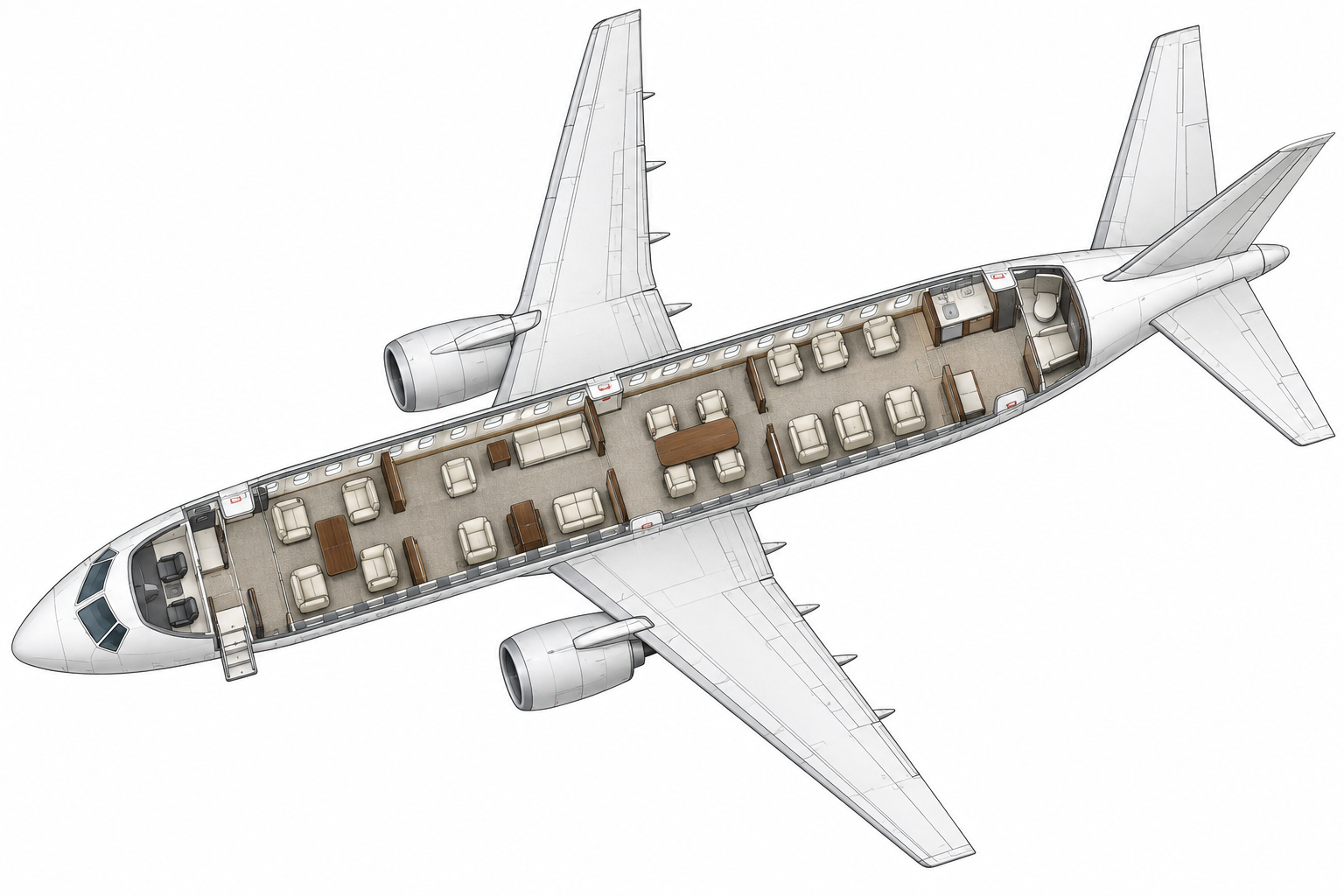 boeing-737-300-vip