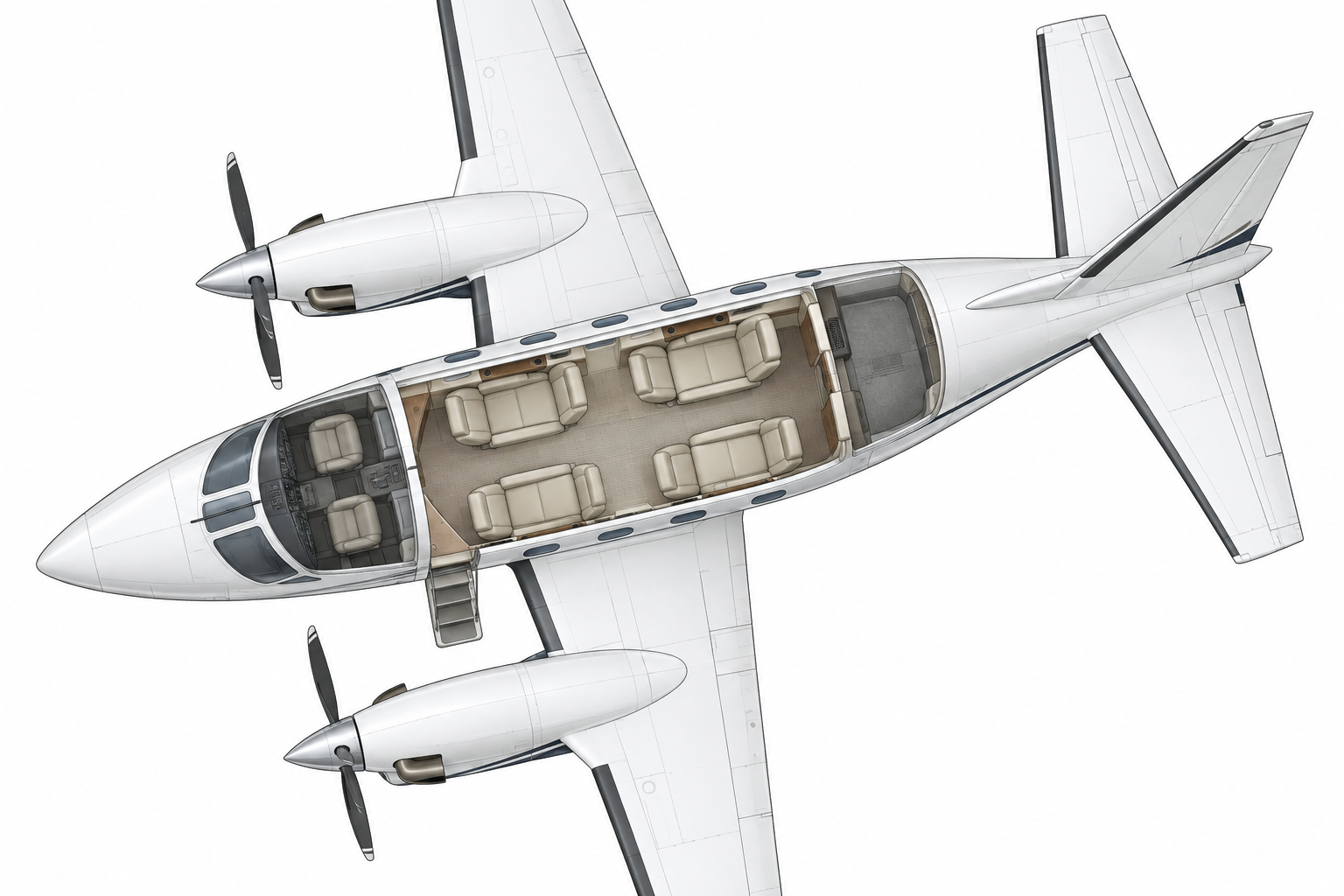 king-air-90gtx