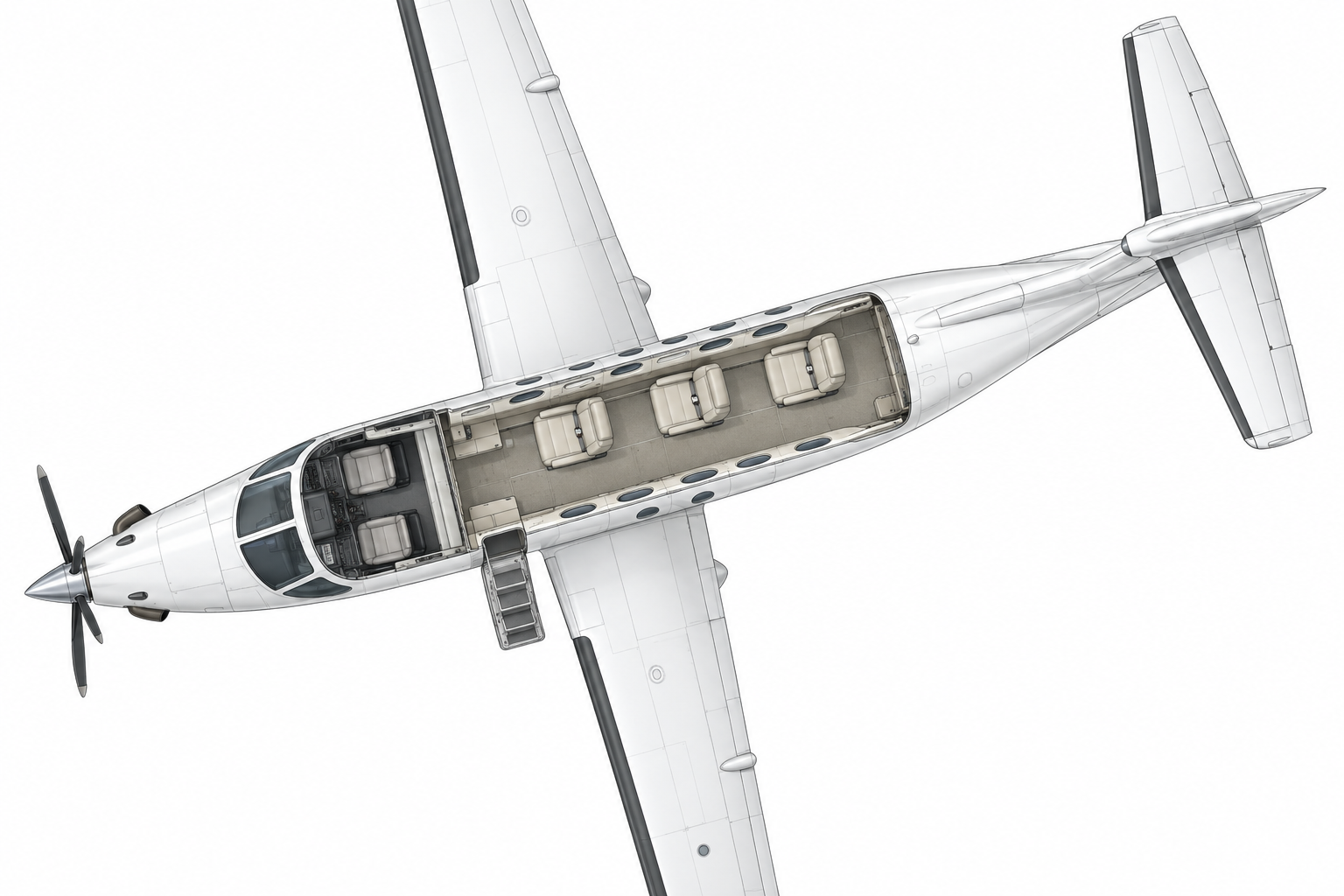 pilatus-pc-1247