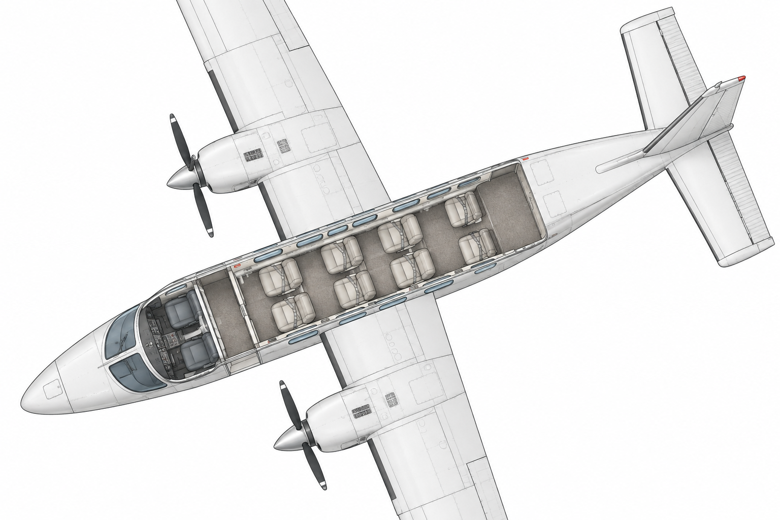 bn-2t-islander