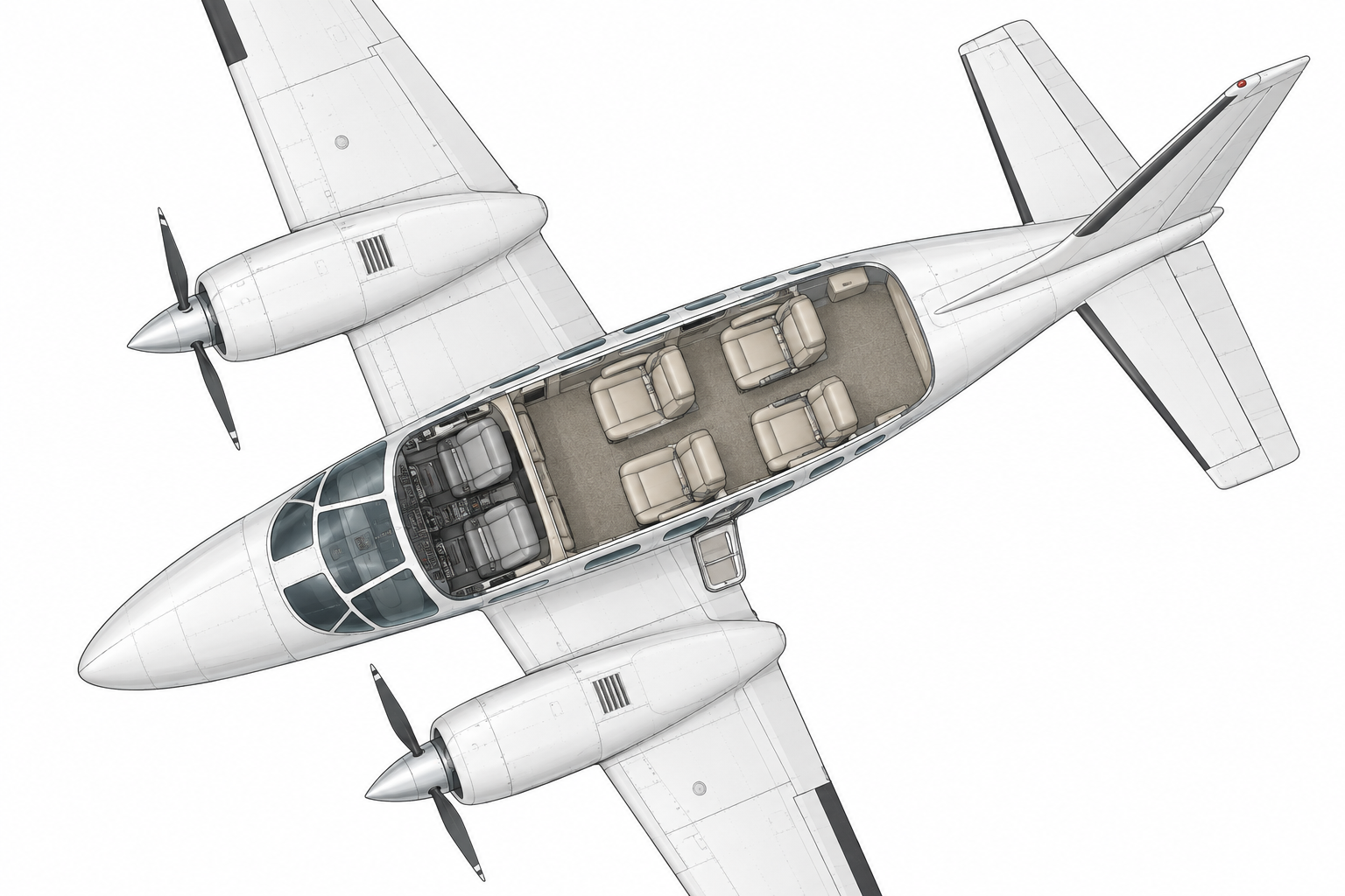cessna-402b