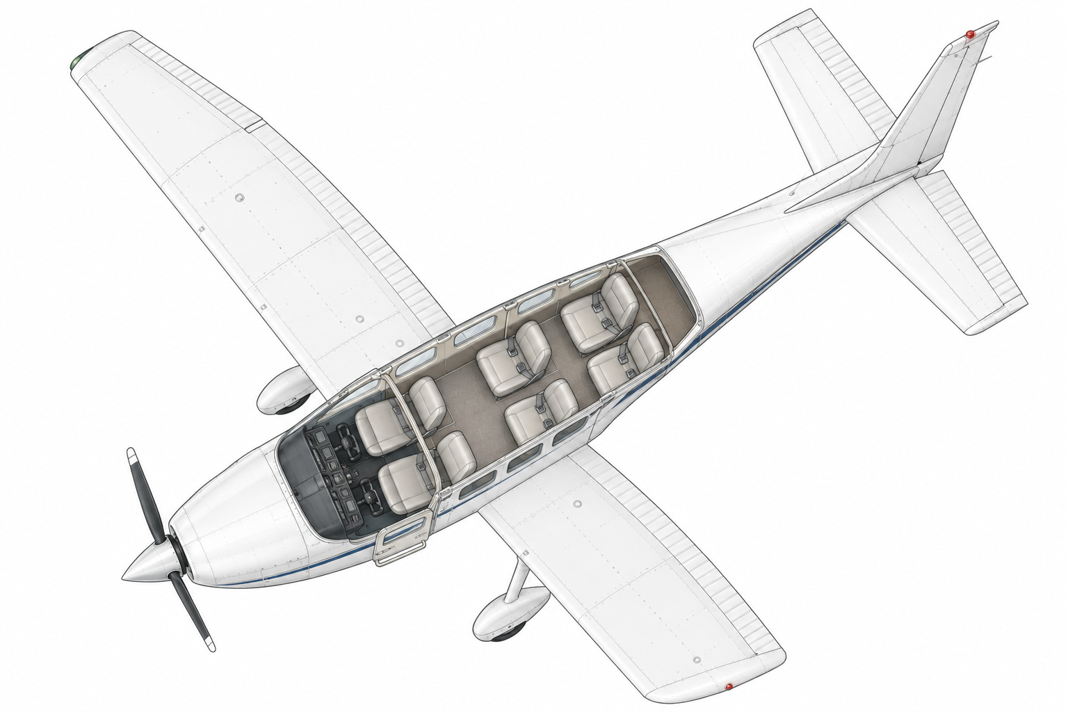cessna-207