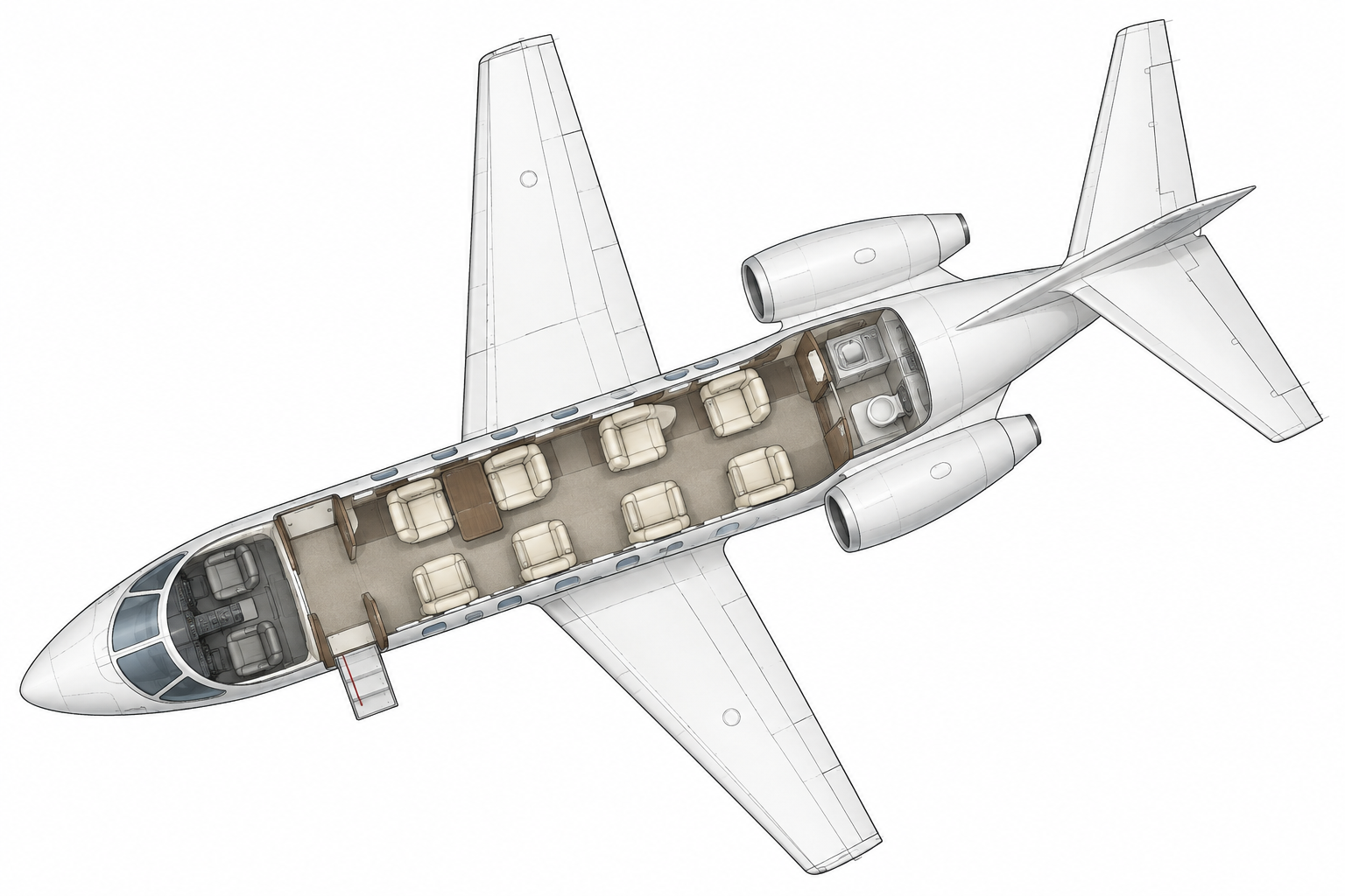 falcon-20-5