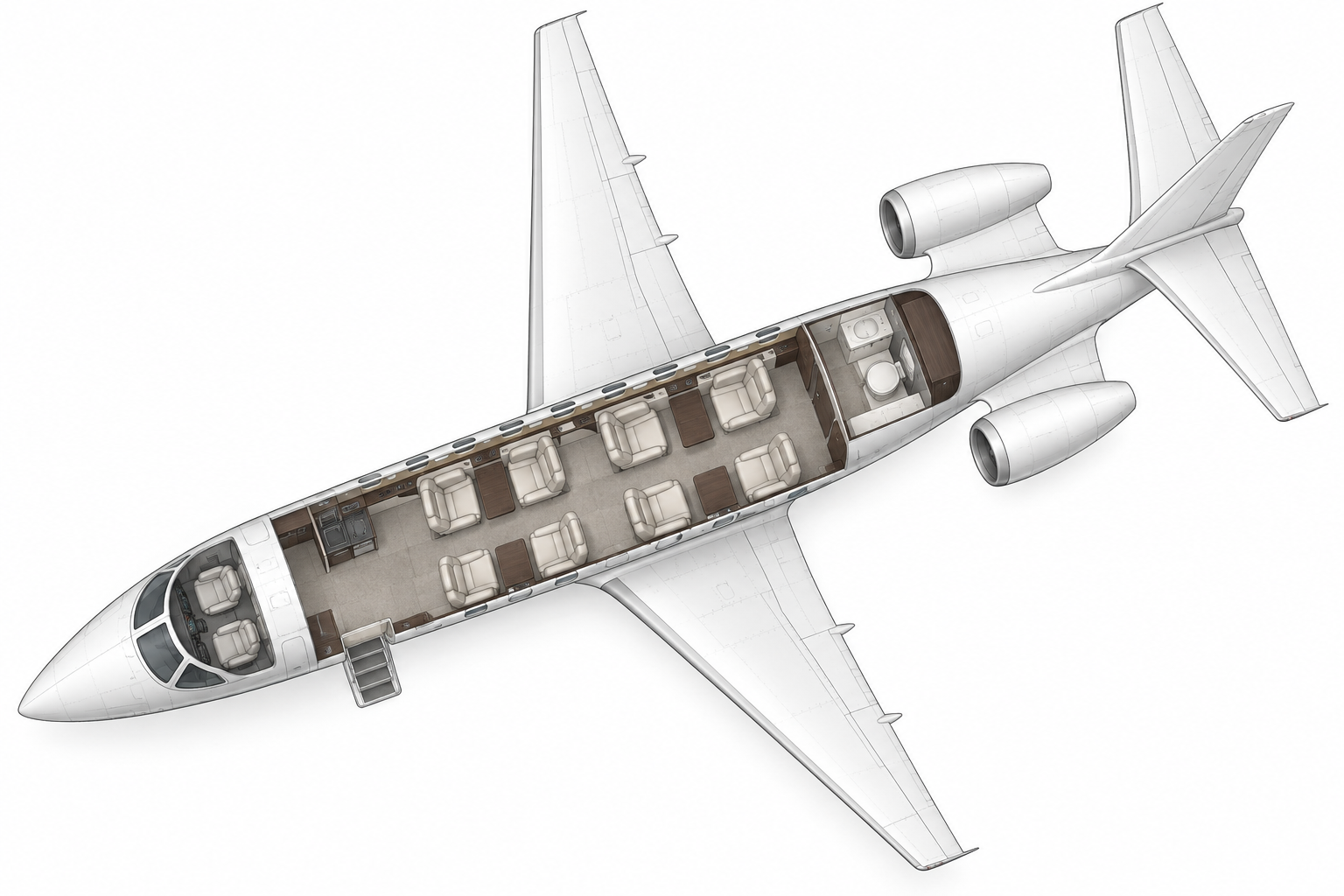 gulfstream-g-200