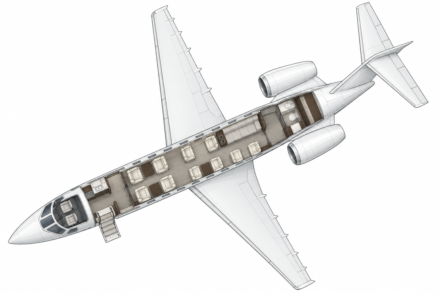 gulfstream-g-400