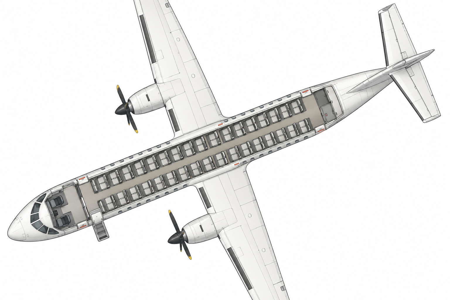 atr-72-202