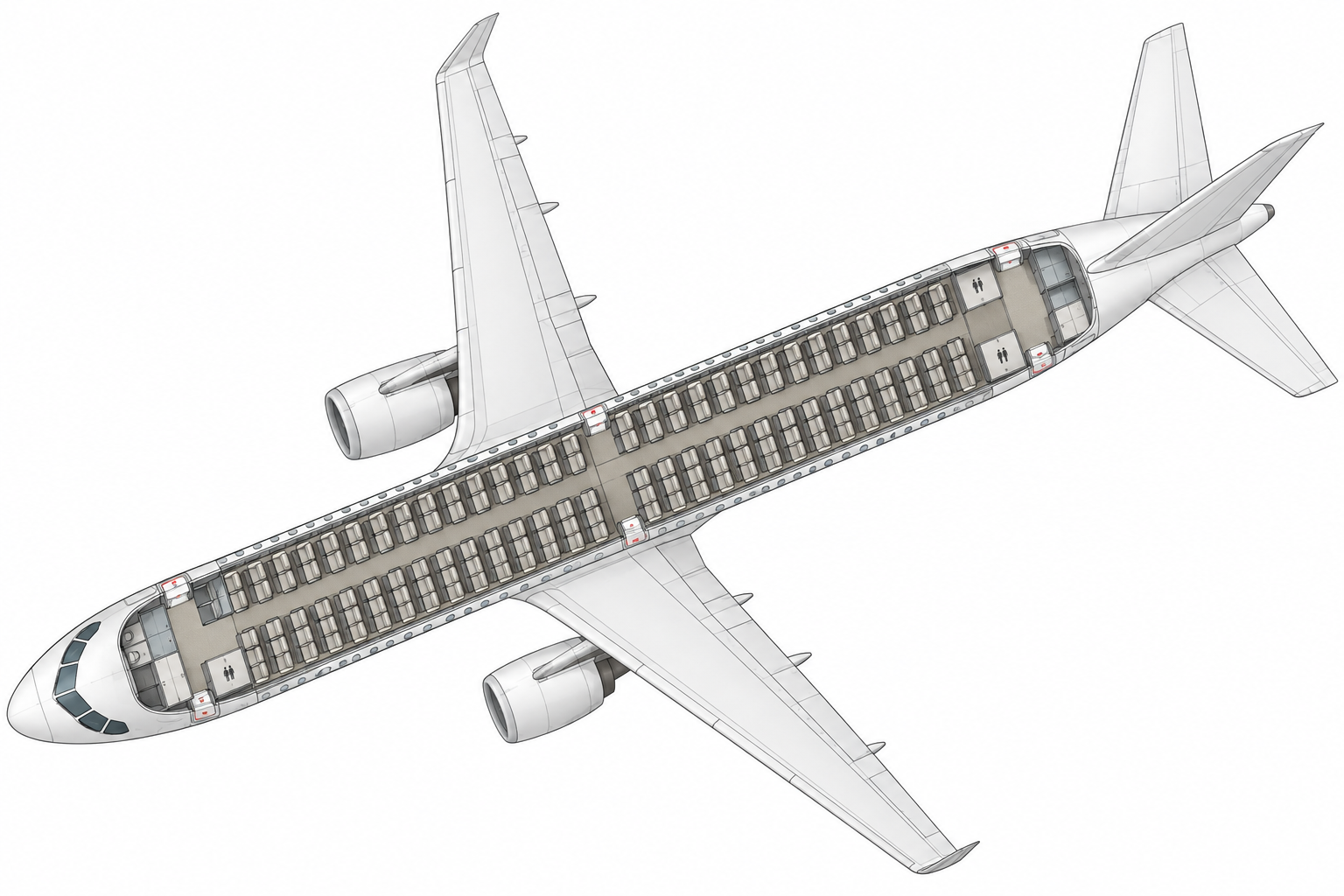 airbus-a320