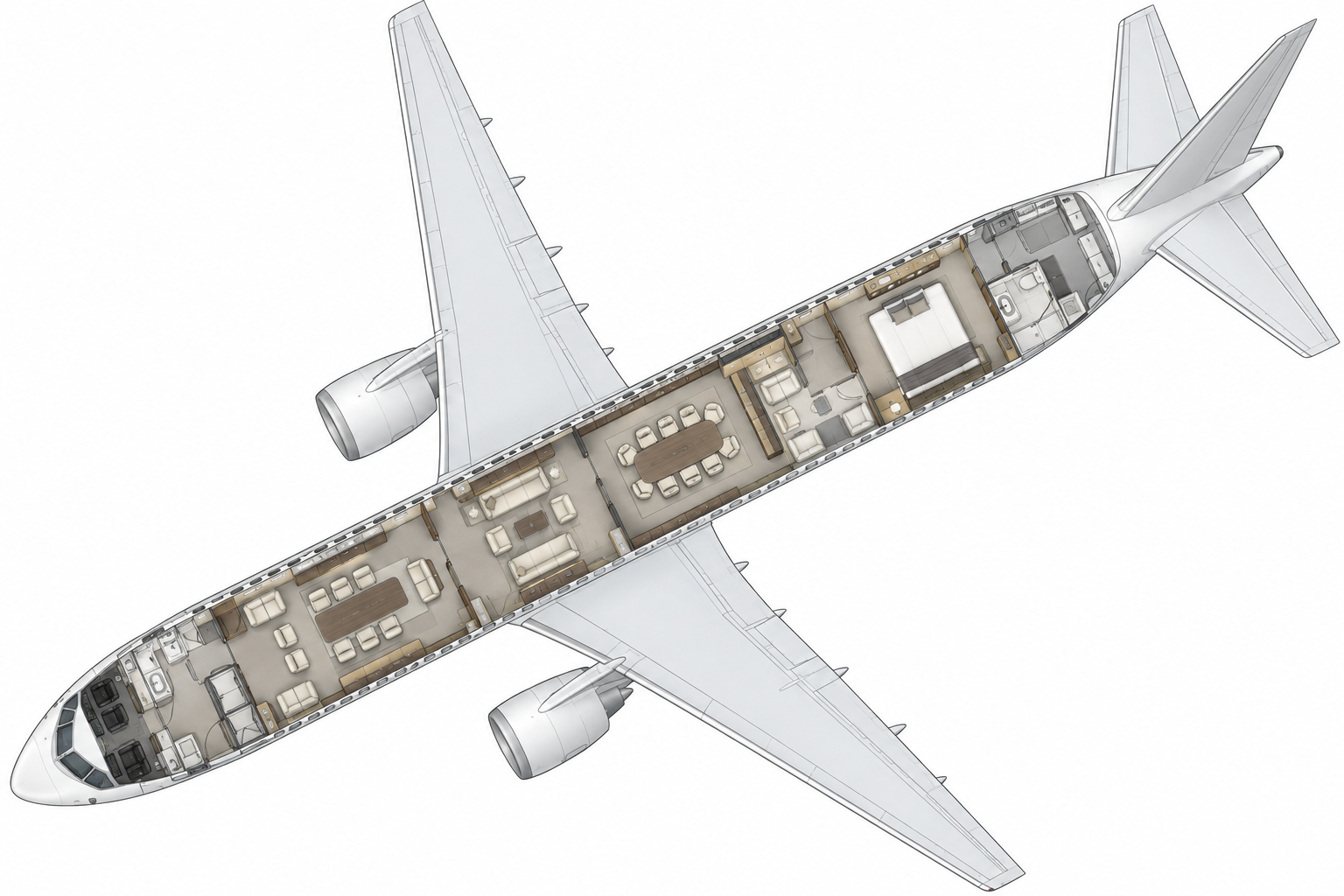 boeing-bbj
