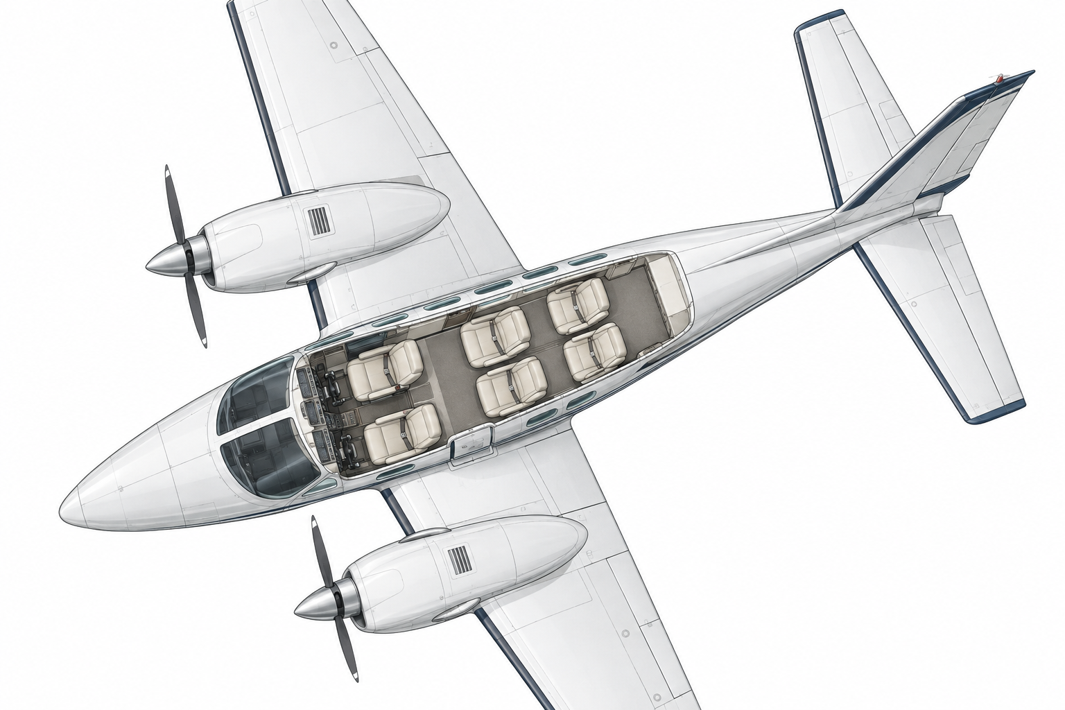 g-58-baron