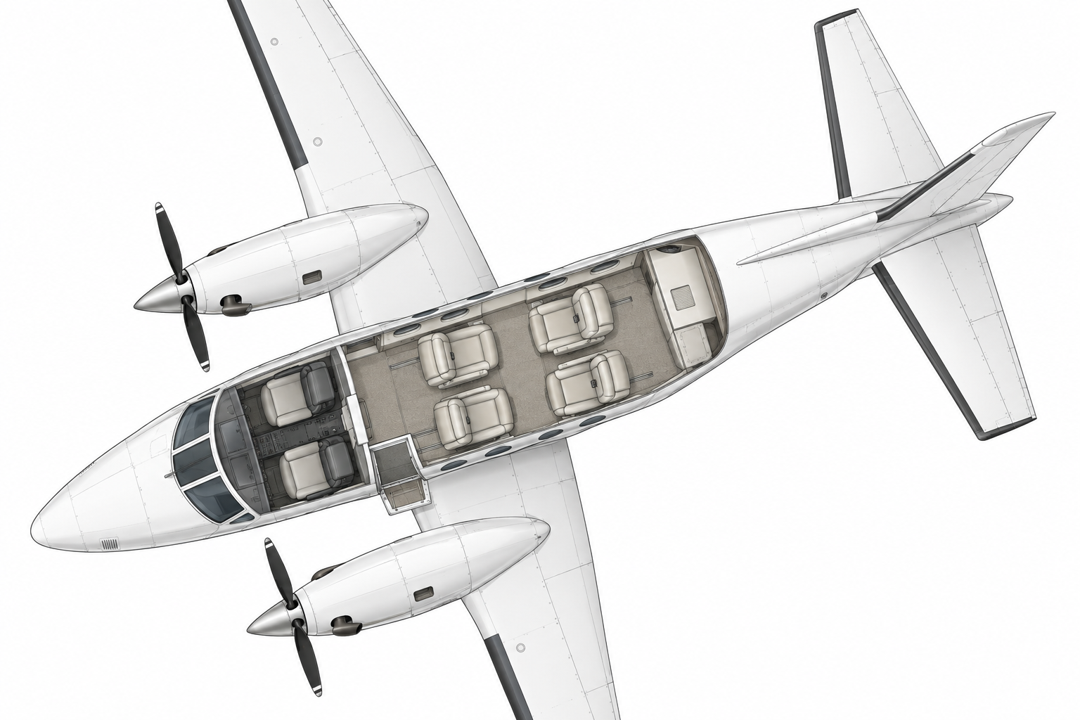 king-air-c90gti