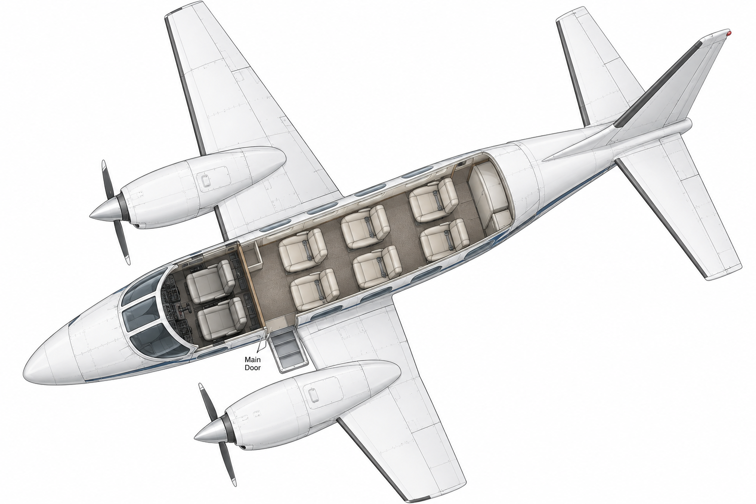 piper-pa-31