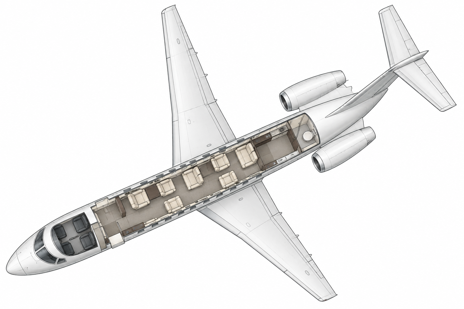 embraer-135-business-jet