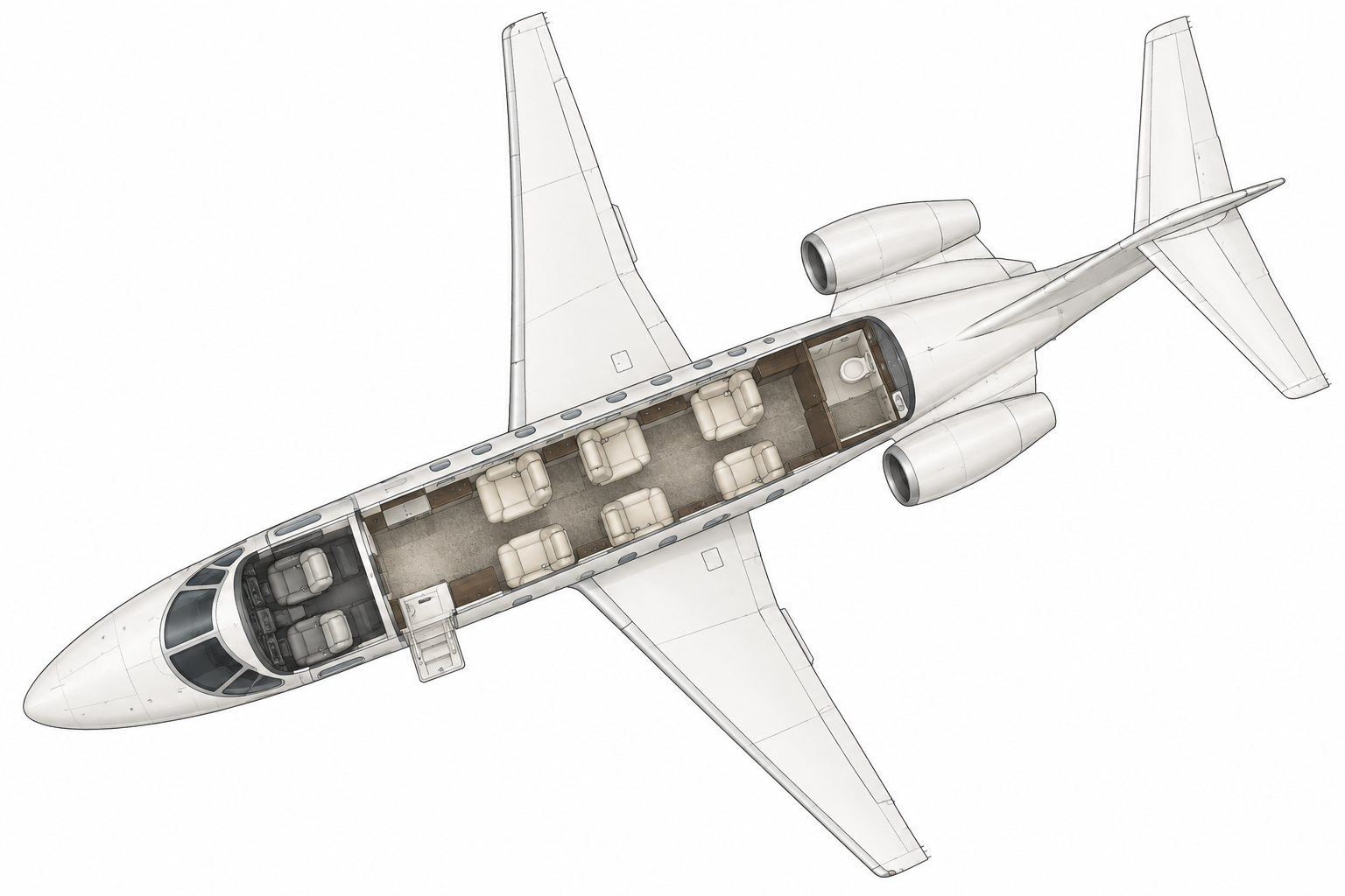phenom-300