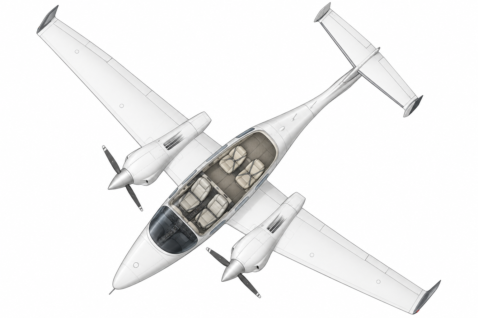 diamond-da42-new-generation