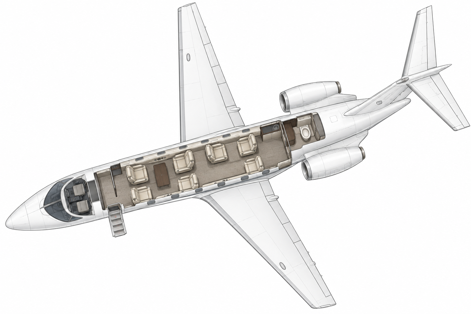 iai-astra-spx