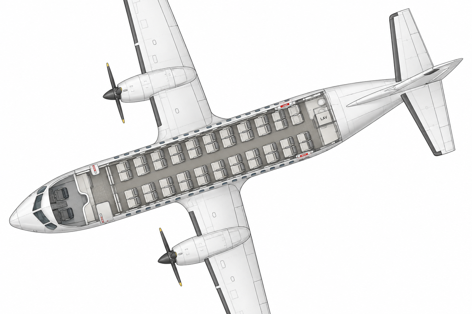 atr-42-300