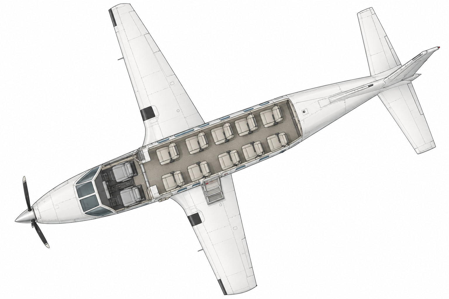cessna-caravan-208b