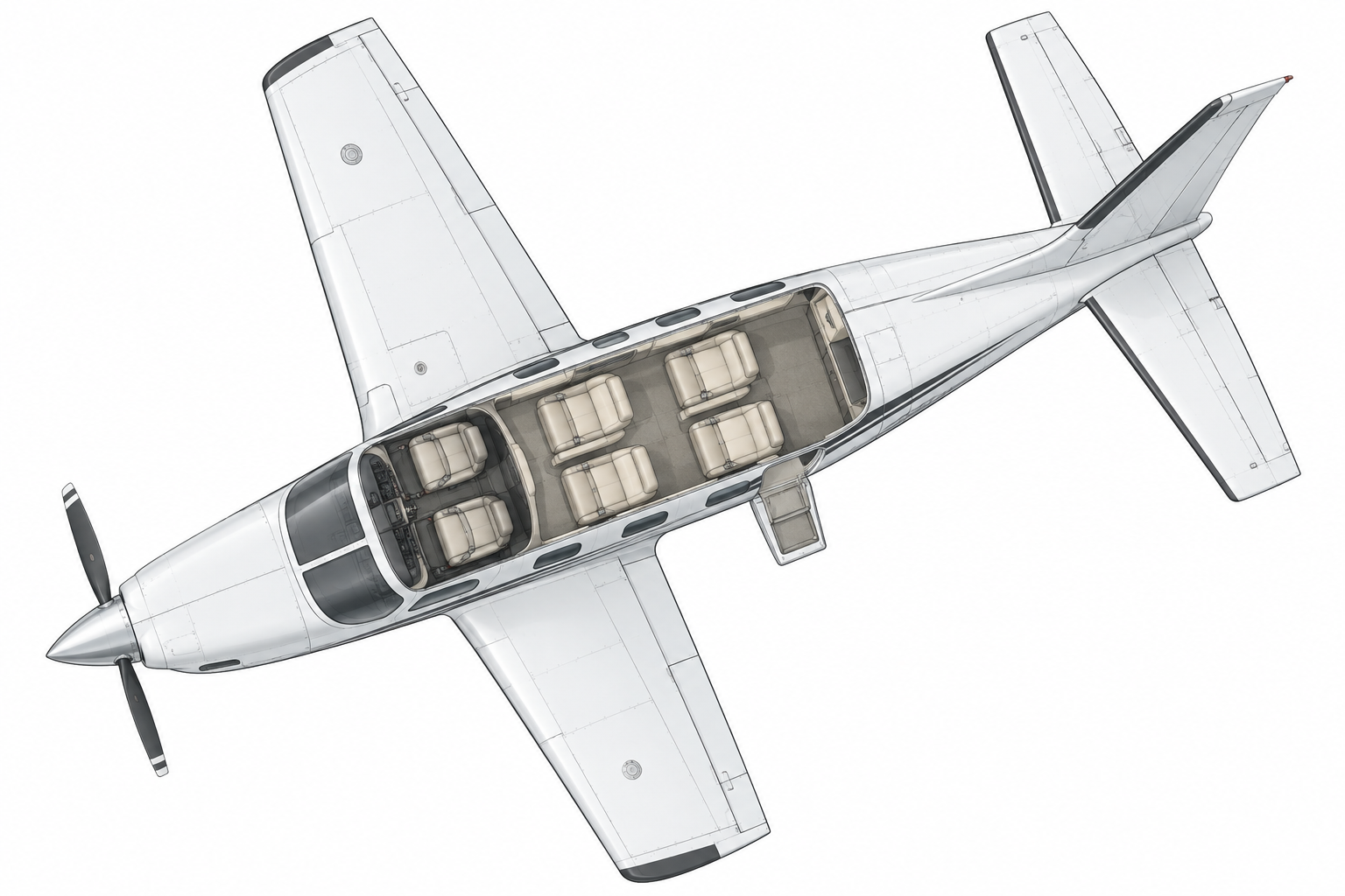 piper-pa-46
